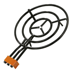 PAELLERO GAS BUTANO 700 