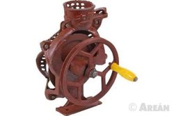 Desgranadora de Maiz Economica