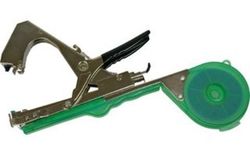 Atadora  Cinta, Grapas, Cuchilla y Muelle