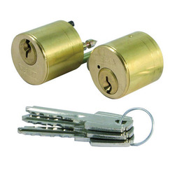 0301119 CILINDRO TESA RED. 5000/00/LT 26x26/28 