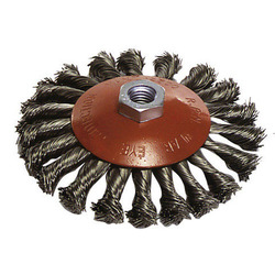 CEPILLO MAURER M14 INCLINA.TRENZ 100 x10