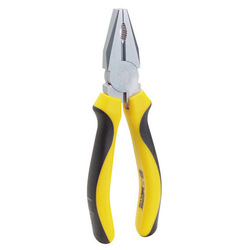  ALICATES MAURER UNIVERSALES 150 mm. 