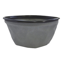 Filtor para aspirador de ceniza-93740