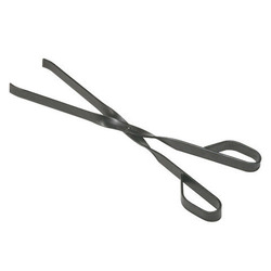 05010310 Tenaza forja 50 cm.