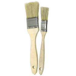 Duplicado de PALETINA BRICO DOBLE C/BLANCA Nº 12