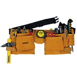 BOLSA ENCOF.DOBLE MAURER