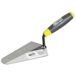 PALETA MAURER GUMMY-GRIP 348 140 mm.