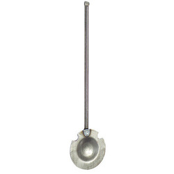 22030110 Pala brasero