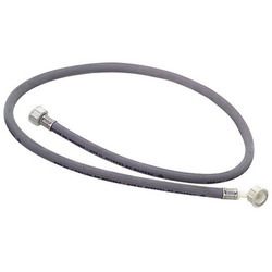 GOMA ENTRADA LAVADORA 1,5 mt. 