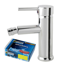 Monomando Wolfpack  bide linea Flow