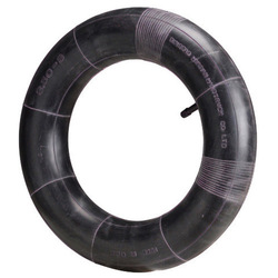 CAMARA especial RUEDA CARRETILLA OBRA 370mm costrucion resistente