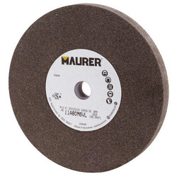 MUELA MAURER CORINDON 100x20x13 GR.36 