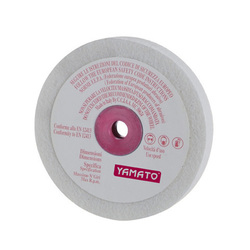 MUELA ESMER.YAMATO 120w125x15x12,6 g. 60