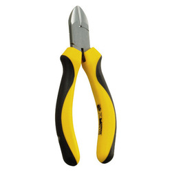  ALICATES MAURER CORTE DIAGONAL 150 mm. 