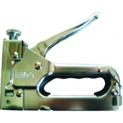 Grapadora Manual Mod. 753