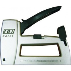 Grapadora Manual Mod. AT-5314