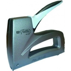 Grapadora Manual AT-762R