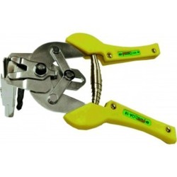 Grapadora Maual OMEGA A-1618