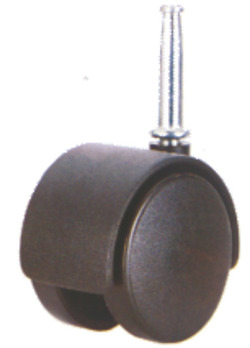  Rueda con Espiga 11/03D94