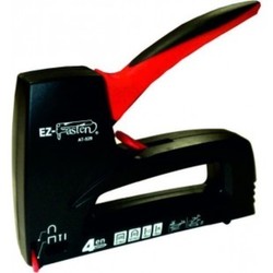 Grapadora Manual AT-529