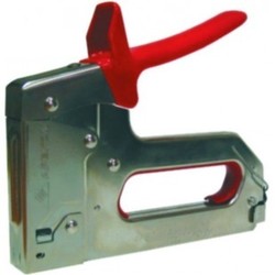 Grapadora Manual AT-765