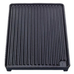 08130112 PLACA PAPILLON PEQueña .P/BARBAC. 405 