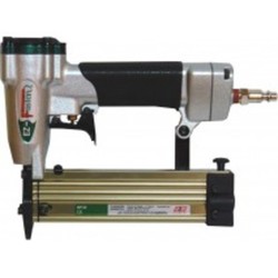 Clavadora Neumatica Profesional MP30