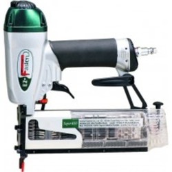 Clavadora Neumatica Profesional SUPER 650