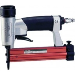 Clavadora Neumatica Profesional MB 30R