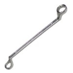 LLAVE ACODADA MAURER CR.VAN 6x 7