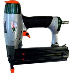 Clavadora Neumatica Profesional F18/50ACR