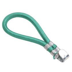 TENSOR CAMPING USOS VARIOS 140mm Bl.6pzs