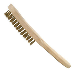 CEPILLO MAURER MANUAL SOLDADOR STANDAR 