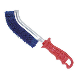 CEPILLO MAURER MANUAL P.V.C.M/PLAS.