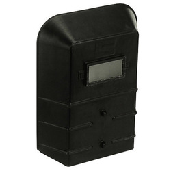 PANTALLA SOLDADURA MAURER 2905 MANO