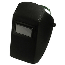 PANTALLA SOLDADURA MAURER 3030 C/ARNES