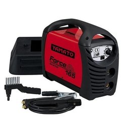 07170085 SOLDADURA YAMATO INVERTER FORCE 165