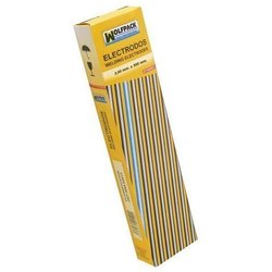 ELECTRODOS WOLFPACK2 2,00mm x 300mm