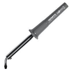 SOLDADOR YAMATO 80 w. PUNTA CURVA 