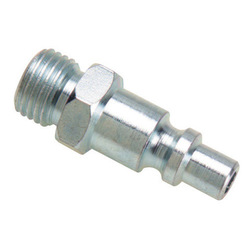 RACOR RAPIDO MACHO 1/4 (Blister 2 pz) 