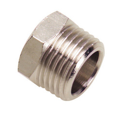 REDUCTOR TUERCA CILI.M1/2-H3/8 (B.2 pz)