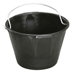 CUBO OBRA ITALIANO PLAST. 