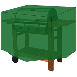 Funda Cubre Barbacoas 103x143x63cm