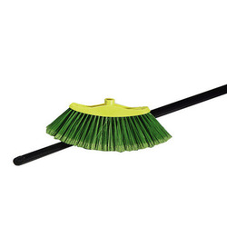 MANGO METAL.FORR.C/R1200x22 P/CEP. DOMES