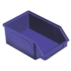 GAVETA APILABLE nº51 170X100X80 (1/6)