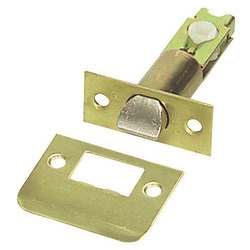 03040249 PICAPORTE UCEM 3100-N/ 50 LA