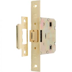 03090268A Picaporte wolfpack 2000 -- 50 HL C/C.C/Cuadrado