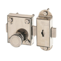 03161000 CERROJO CVL 1978 HE 35x70 Cil.Ø26mm