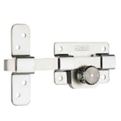 03010451 CERROJO AZBE 5-HP