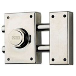 03010454 CERROJO AZBE 16-HPR